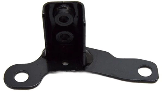 Bmw Mini Cabrio F57 F67 Adapteriu Nuorodos Originalus 54617419879