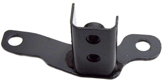 Bmw Mini Cabrio F57 F67 Adapteriu Nuorodos Originalus 54617419879