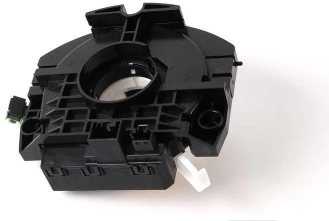 BMW MINI CABRIO R52 vairo kolonėlės slydimo žiedas originalus 61316800997