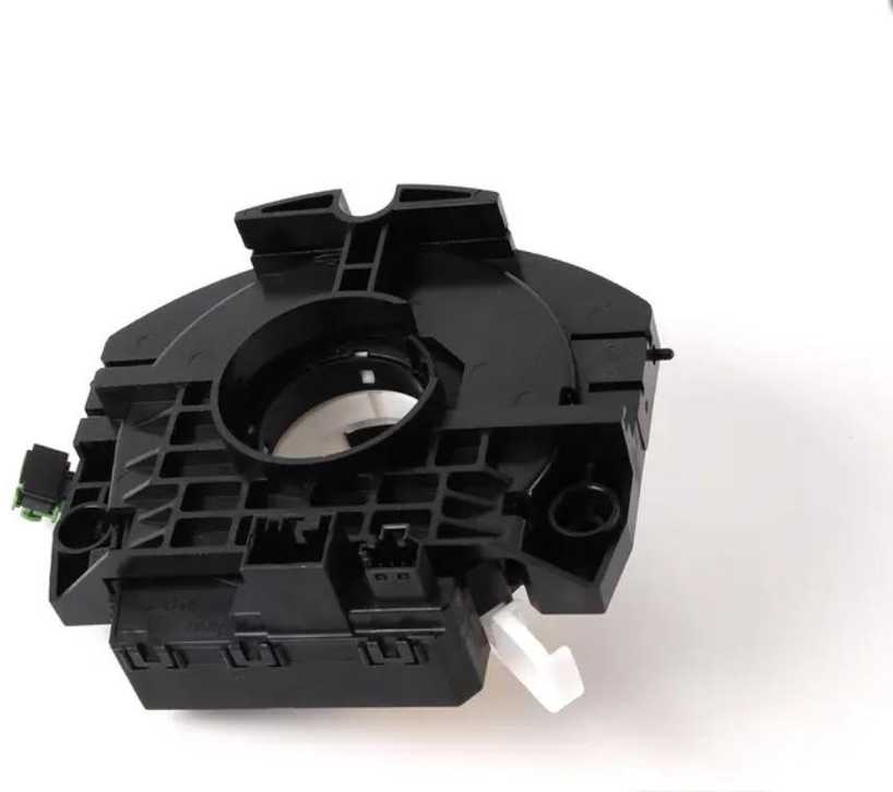 BMW MINI CABRIO R52 vairo kolonėlės slydimo žiedas originalus 61316800997