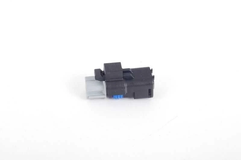 BMW MINI CABRIO R57 CILINDRŲ GALVUTĖS LIZDO KORPUSAS 2PIN 12527542850 ORIGINALUS