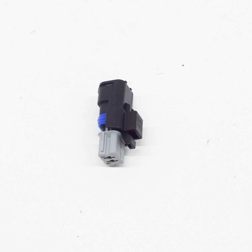 BMW MINI CABRIO R57 CILINDRŲ GALVUTĖS LIZDO KORPUSAS 2PIN 12527542850 ORIGINALUS