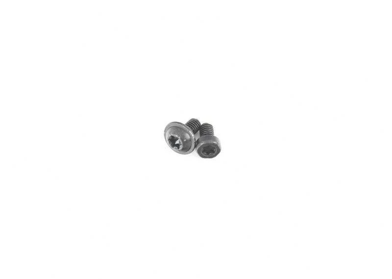 BMW MINI Cabrio R57 F57 Reparatursatz Kabelbaum Sensor Originalus 54342758486