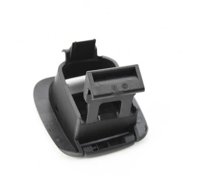 Bmw Mini Clubman F54 Blende Isofix Dešinė Originalus 52207388516