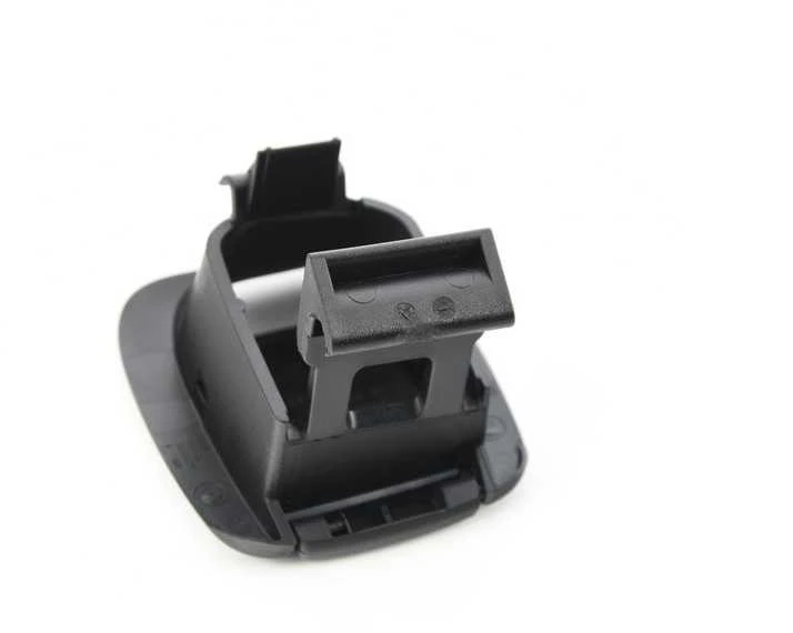 Bmw Mini Clubman F54 Blende Isofix Dešinė Originalus 52207388516