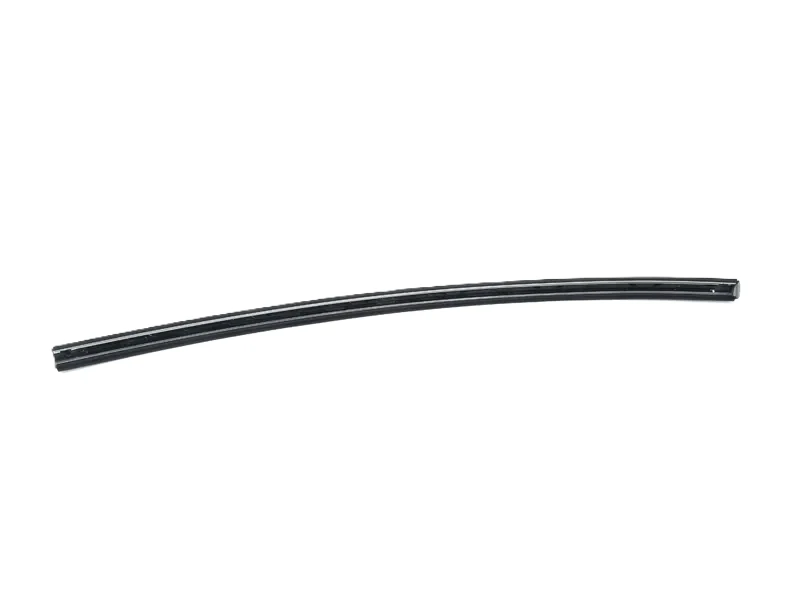 Bmw Mini Clubman F54 Dešinės Durys Skirtos Juostos Originalus 51137473264