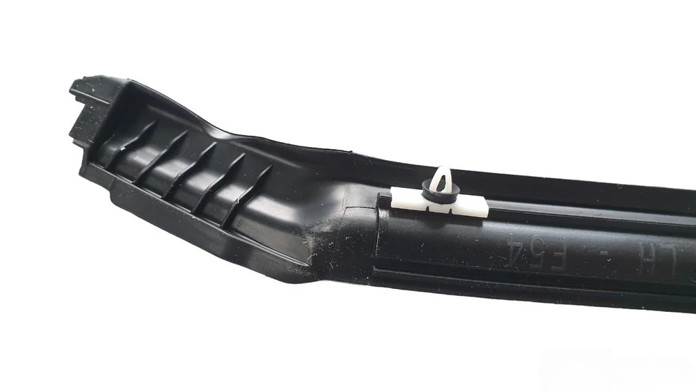 BMW MINI Clubman F54 F54 LCI Originalus 51137344181