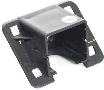 Bmw Mini Clubman F54 Reversing Camera Montavimo Originalus 51127370614