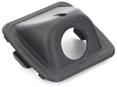 Bmw Mini Clubman F54 Reversing Camera Montavimo Originalus 51127370614