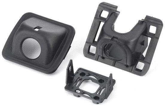 Bmw Mini Clubman F54 Reversing Camera Montavimo Originalus 51127370614