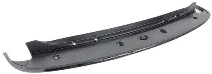 Bmw Mini Clubman R55 Galinio Stogo Mouldingas Originalus 51137168087