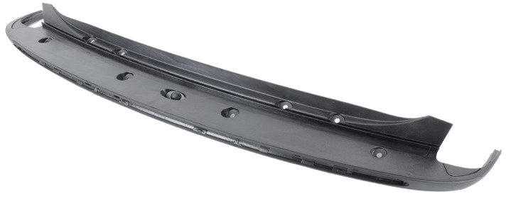 Bmw Mini Clubman R55 Galinio Stogo Mouldingas Originalus 51137168087