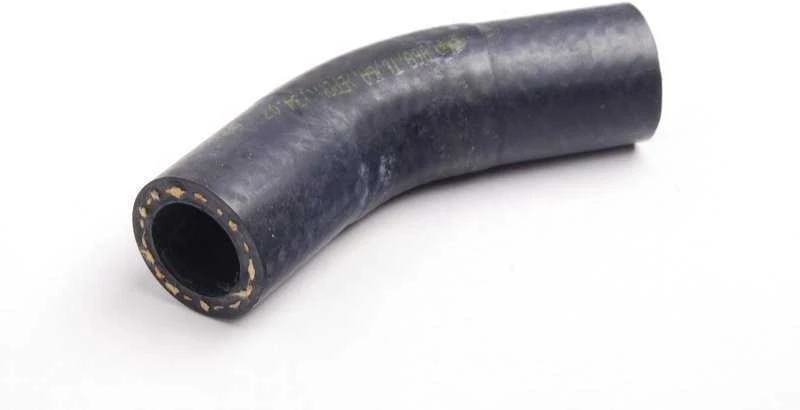 BMW Mini Cooper 2002 03-08 vandens žarna nuo vandens siurblio iki vandens vamzdžio 11537509199 originali