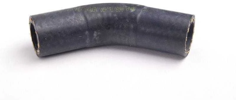 BMW Mini Cooper 2002 03-08 vandens žarna nuo vandens siurblio iki vandens vamzdžio 11537509199 originali