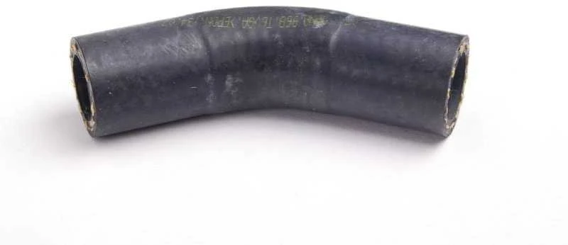 BMW Mini Cooper 2002 03-08 vandens žarna nuo vandens siurblio iki vandens vamzdžio 11537509199 originali