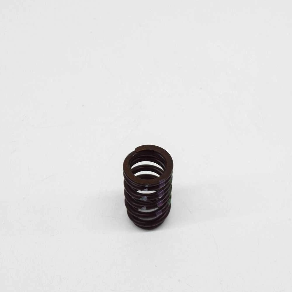 BMW Mini Cooper 2007 2008 2009 2010 2011 2012 Originalus Mini vožtuvo spyruoklė 11347562716