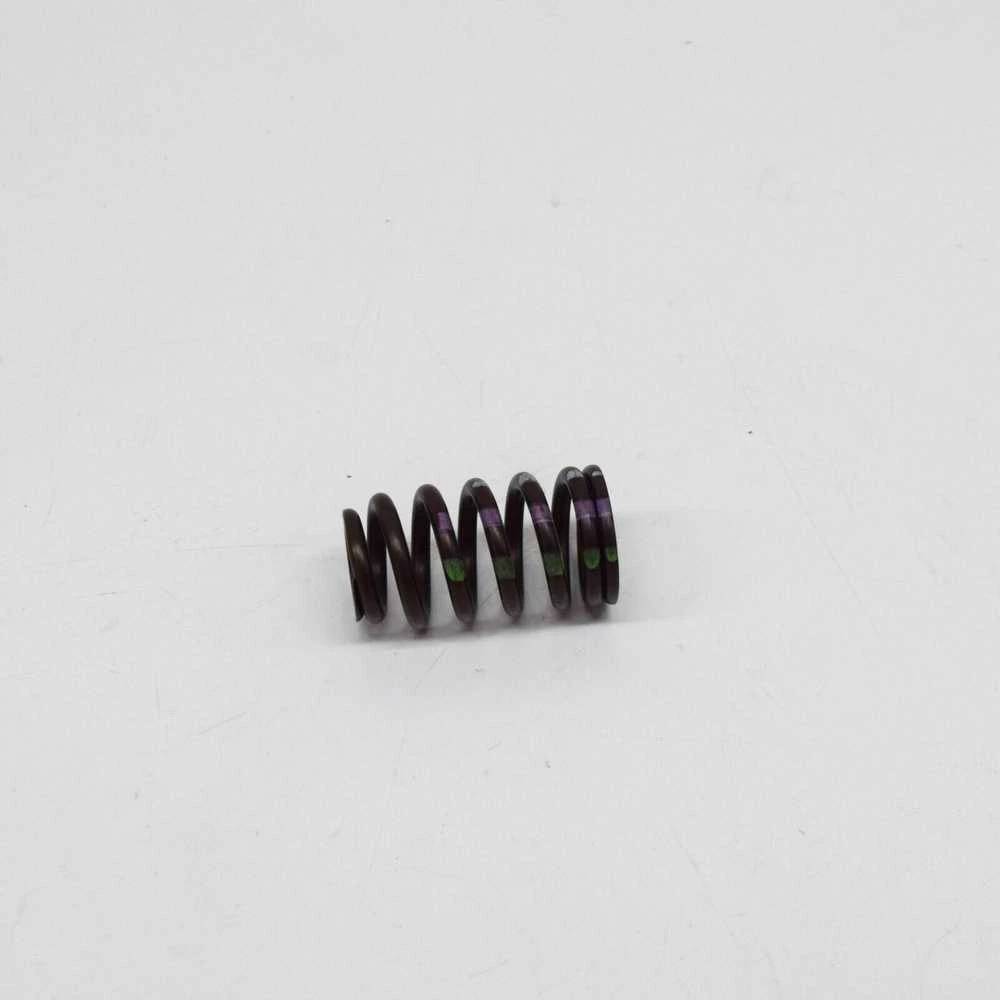BMW Mini Cooper 2007 2008 2009 2010 2011 2012 Originalus Mini vožtuvo spyruoklė 11347562716