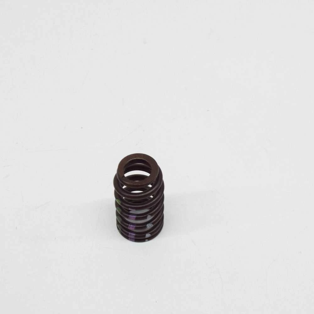 BMW Mini Cooper 2007 2008 2009 2010 2011 2012 Originalus Mini vožtuvo spyruoklė 11347562716