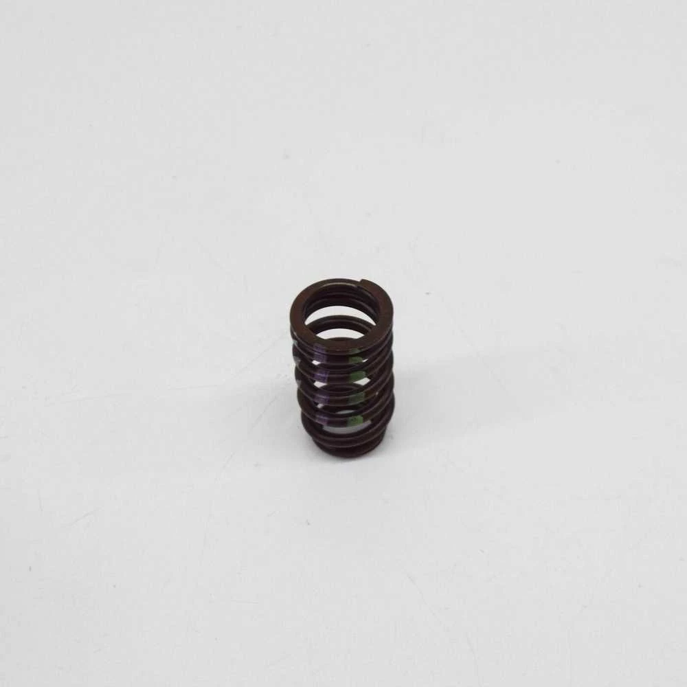 BMW Mini Cooper 2007 2008 2009 2010 2011 2012 Originalus Mini vožtuvo spyruoklė 11347562716