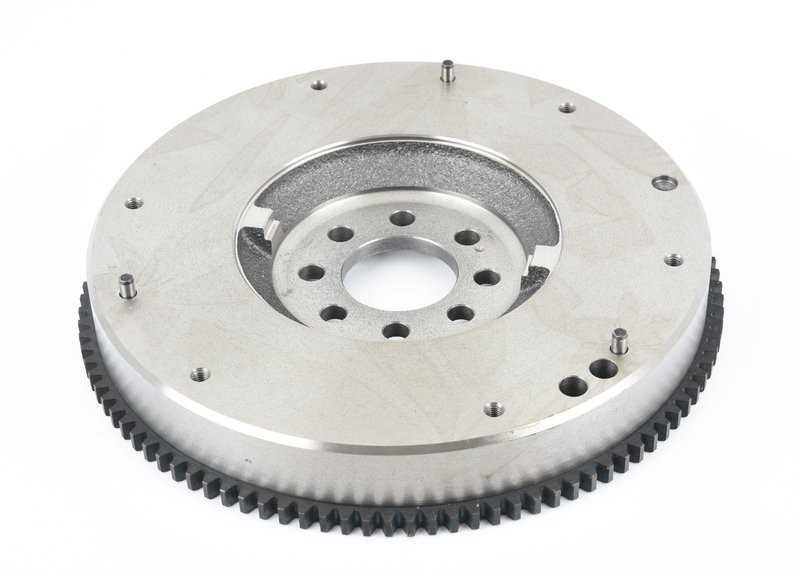 BMW Mini Cooper Base iki 2004 m. birželio mėn. R50 smagratis 200 mm 11227624121 Originalus
