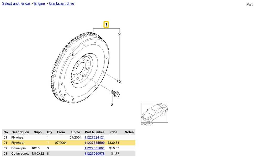 BMW Mini Cooper Base iki 2004 m. birželio mėn. R50 smagratis 200 mm 11227624121 Originalus