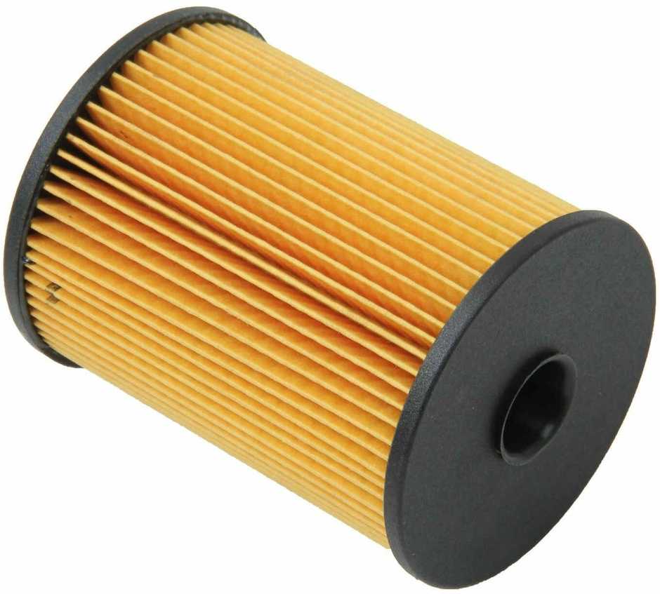 BMW Mini Cooper Base S degalų filtro komplektas O-žiedai dešinėje nuo 03/2002 16146757196 Originalus