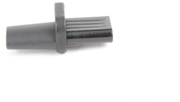 BMW MINI COOPER COVER DANGČIO PAKETAS 08-14 R55 51467251226 Originali