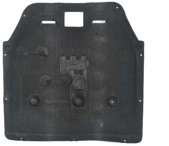 Bmw Mini F56 F55 Variklio Dangčio Ekranas Originalus 51757343141