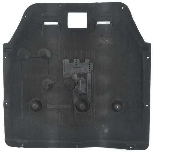 Bmw Mini F56 F55 Variklio Dangčio Ekranas Originalus 51757343141