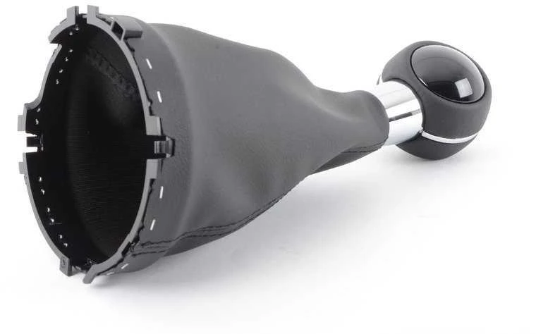 BMW MINI COOPER F57 MANUAL GEAR SHIFT KNOB 25117641999 Originali