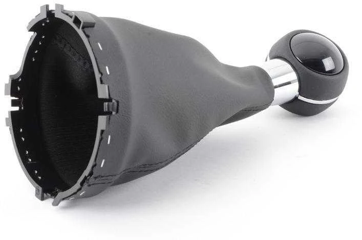 BMW MINI COOPER F57 MANUAL GEAR SHIFT KNOB 25117641999 Originali
