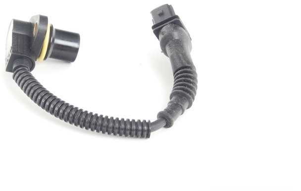 BMW "Mini Cooper R50/52" transmisijos sukimosi greičio jutiklis 24357518732 Originalus