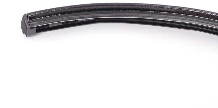 BMW Mini Cooper R50 Kairio stogo apdaila Originali 51137112079