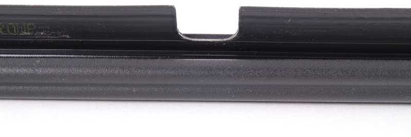 BMW Mini Cooper R50 Kairio stogo apdaila Originali 51137112079