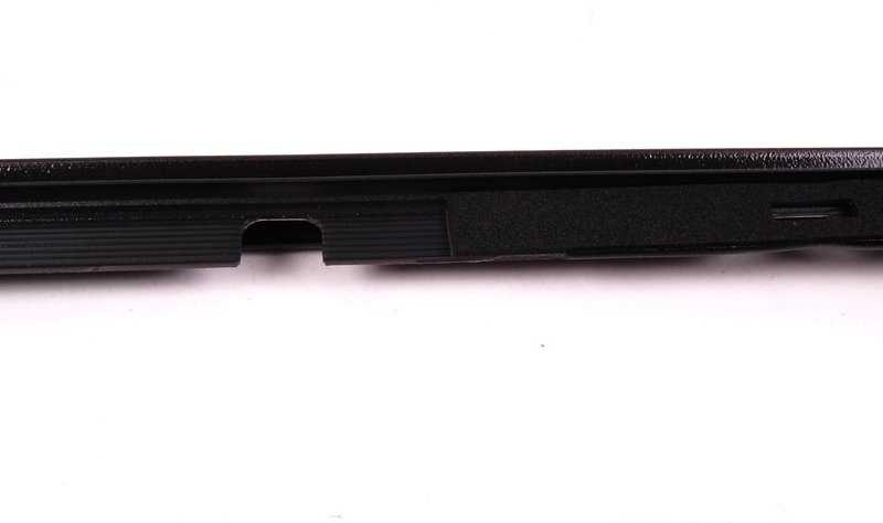BMW Mini Cooper R50 Kairio stogo apdaila Originali 51137112079