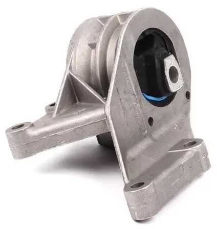 BMW "Mini Cooper R50 R52" automatinės pavarų dėžės laikiklis Originalus 22316754426