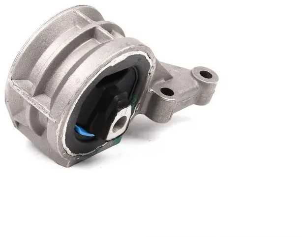 BMW "Mini Cooper R50 R52" automatinės pavarų dėžės laikiklis Originalus 22316754426