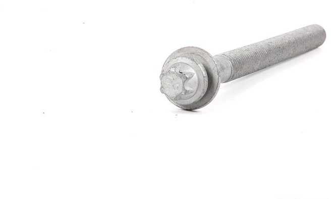 BMW MINI Cooper R50 R52 R53 Torx varžtas variklio laikikliui originalus 22116766753