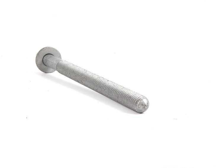 BMW MINI Cooper R50 R52 R53 Torx varžtas variklio laikikliui originalus 22116766753