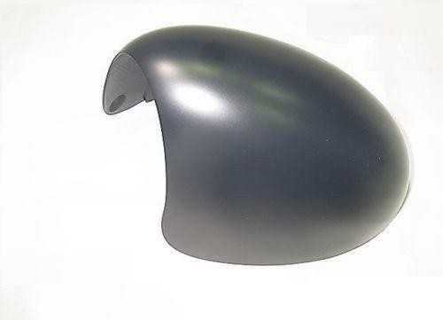 BMW MINI COOPER R50 R52 R53 veidrodėlio dangtelis, gruntuotas, kairysis N/S originalus 7030635