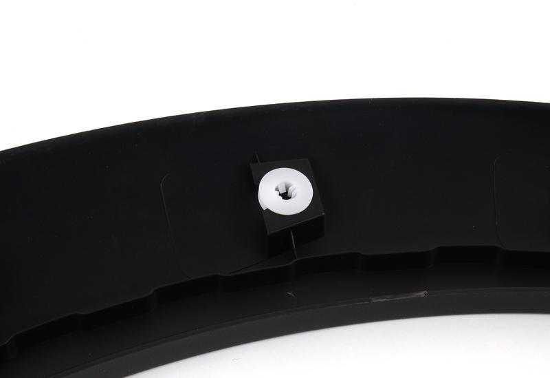 Bmw Mini Cooper R50 R53 Galinio Kairiojo Rato Arkos Dangtis Originalus 51131505869