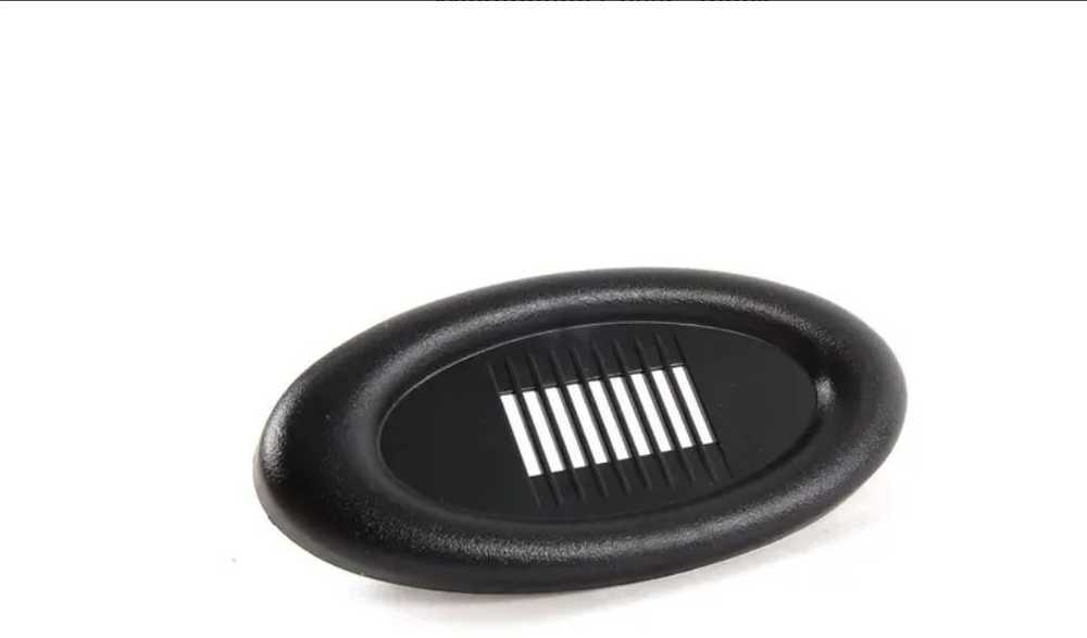 BMW MINI COOPER R50, R53 Mikrofono Dangtelis 51447136033 NAUJAS ORIGINALUS