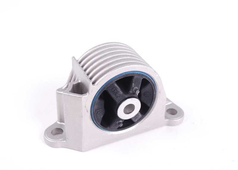 BMW Mini Cooper R50 R53 OEM variklio / motoro tvirtinimas - galinis dešinysis keleivio pusėje