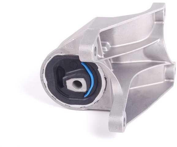 BMW Mini Cooper R50 R53 OEM variklio / motoro tvirtinimas - galinis dešinysis keleivio pusėje