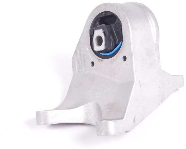 BMW Mini Cooper R50 R53 OEM variklio / motoro tvirtinimas - galinis dešinysis keleivio pusėje