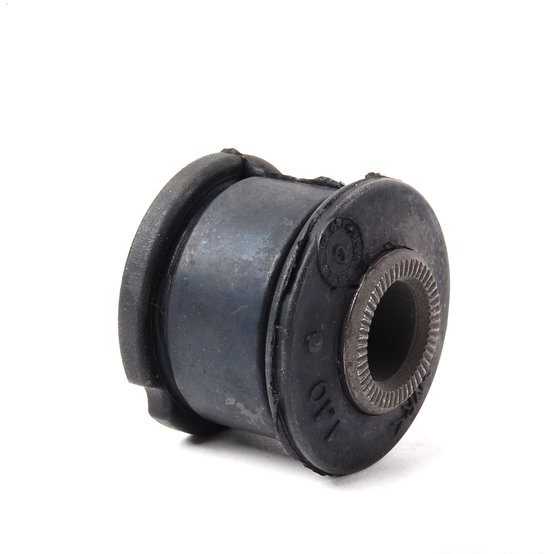 BMW MINI COOPER R50 Variklio pakabos guminis tvirtinimas 22116757369 GENIALUS