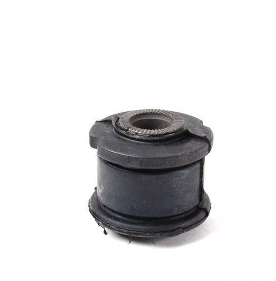 BMW MINI COOPER R50 Variklio pakabos guminis tvirtinimas 22116757369 GENIALUS