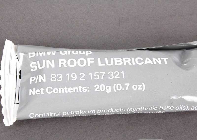 BMW Mini Cooper R52 05-08 kabrioleto stogo užrakinimo kabliukų rinkinys originalus 54347174763