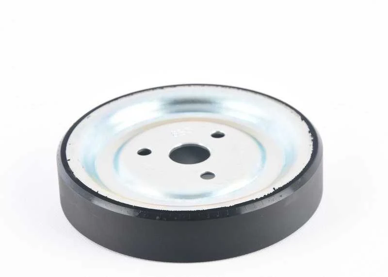 BMW Mini Cooper R52 R55 R56 R60 2007 - 2012 Originali Mini Vandens Siurblio Velenas