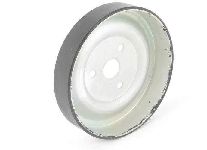BMW Mini Cooper R52 R55 R56 R60 2007 - 2012 Originali Mini Vandens Siurblio Velenas